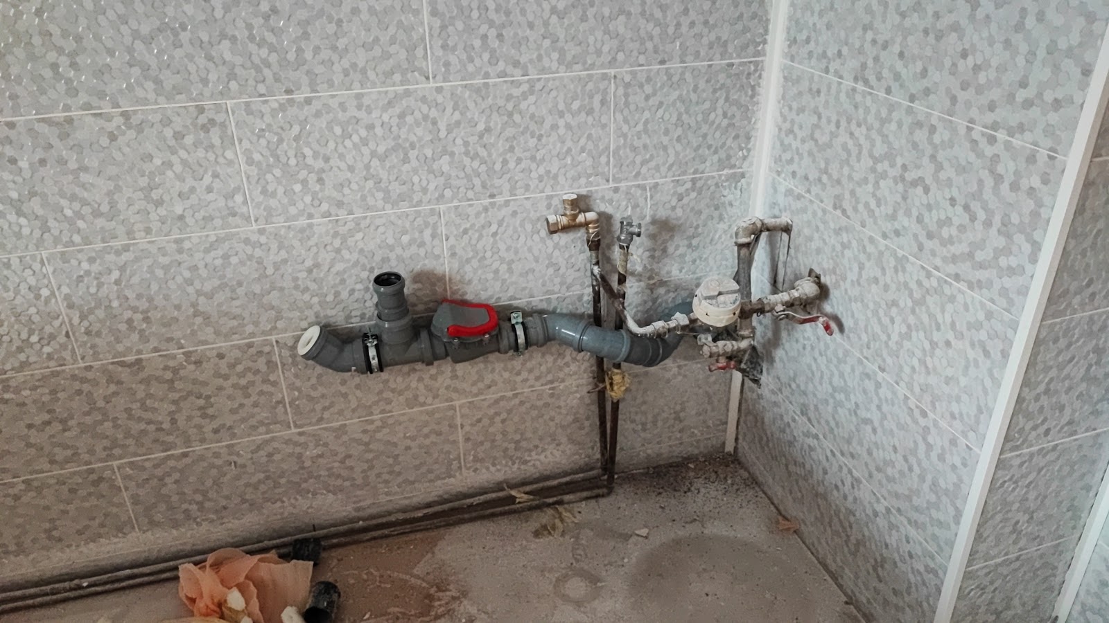 Echipamente desfundare profesionale