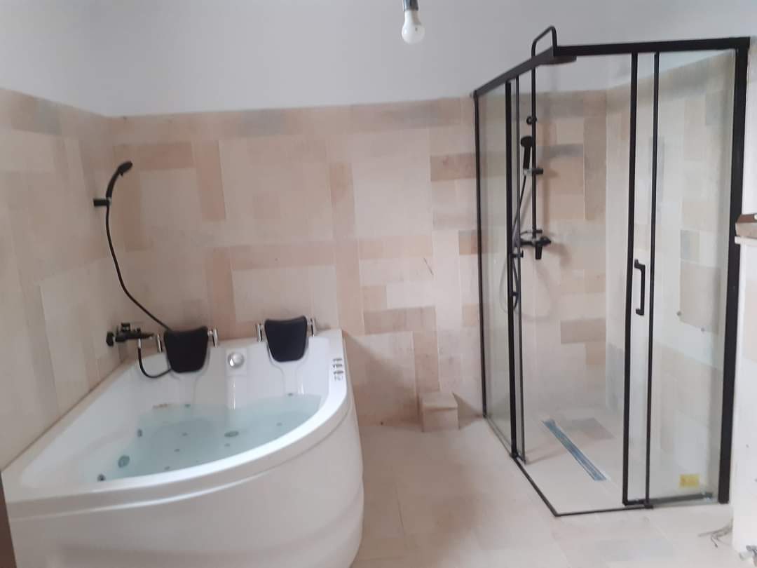 Instalator autorizat Iași